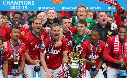 后防线的中 后防线的中