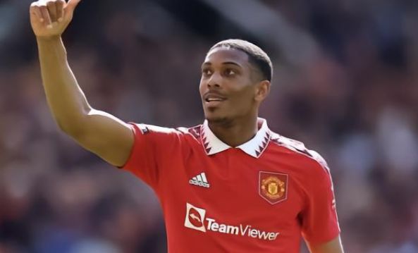 他们通过合 他们通过合