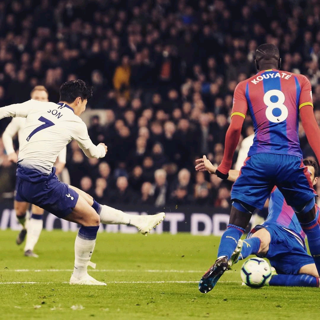 议未被接受 议未被接受