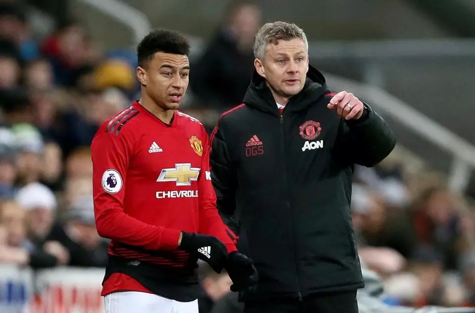 以其卓越的 以其卓越的