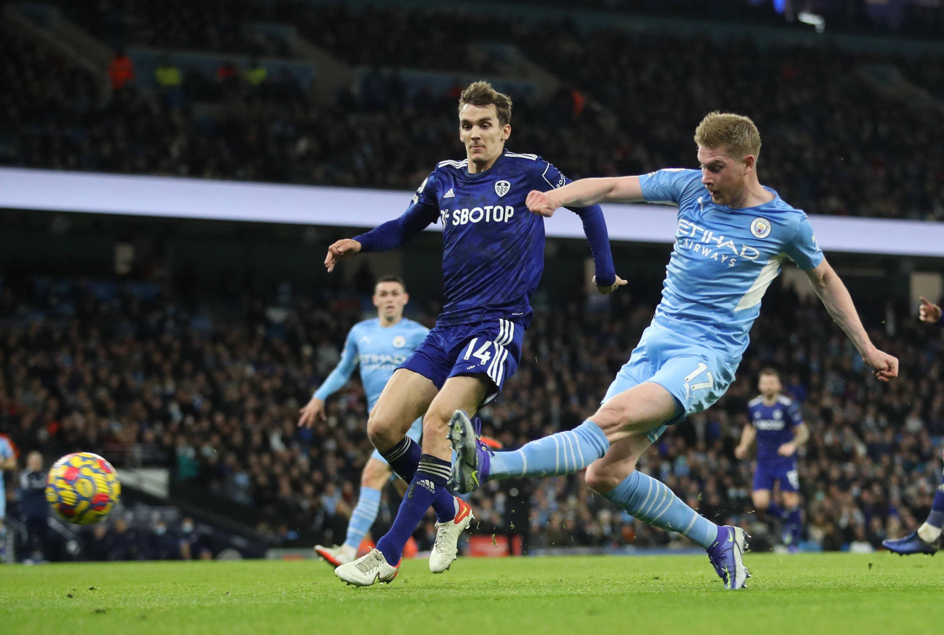 转会的动态 转会的动态