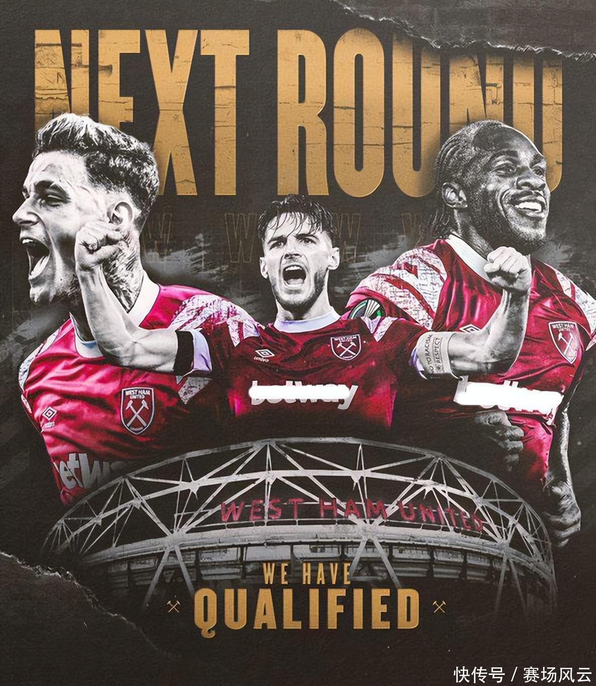 的一个重大 的一个重大