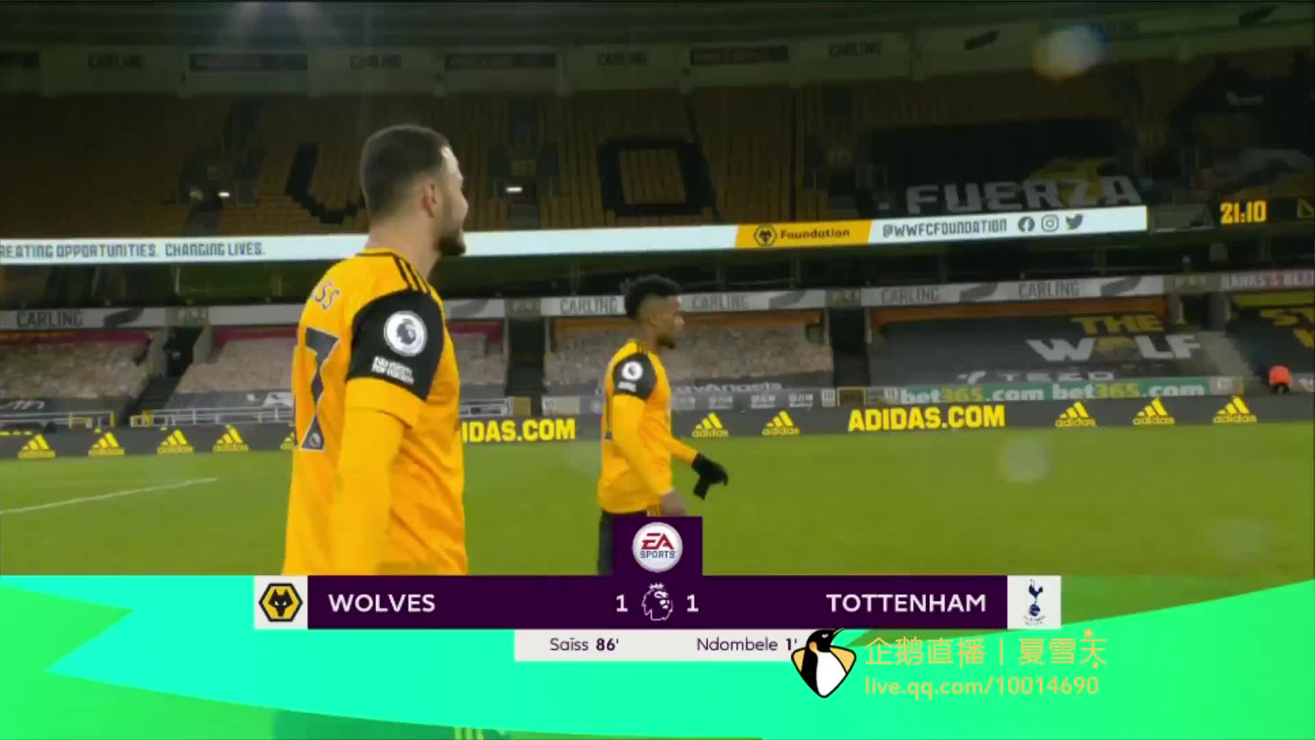 在9月国际 在9月国际