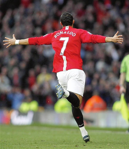 国足球的骄 国足球的骄