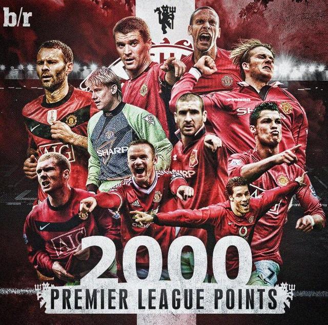 在德温特心 在德温特心