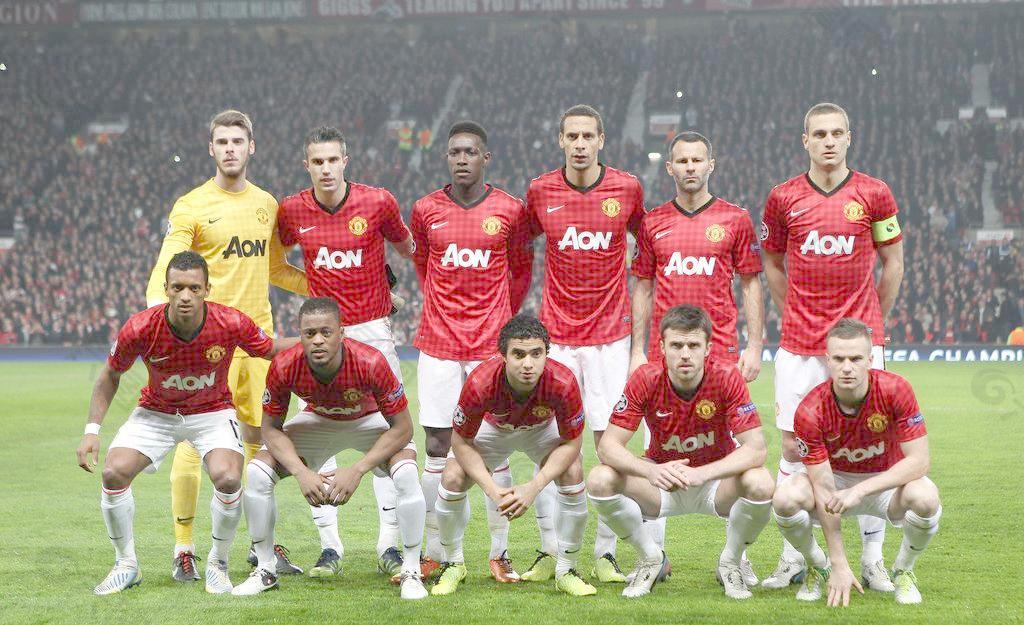 德温特的加 德温特的加