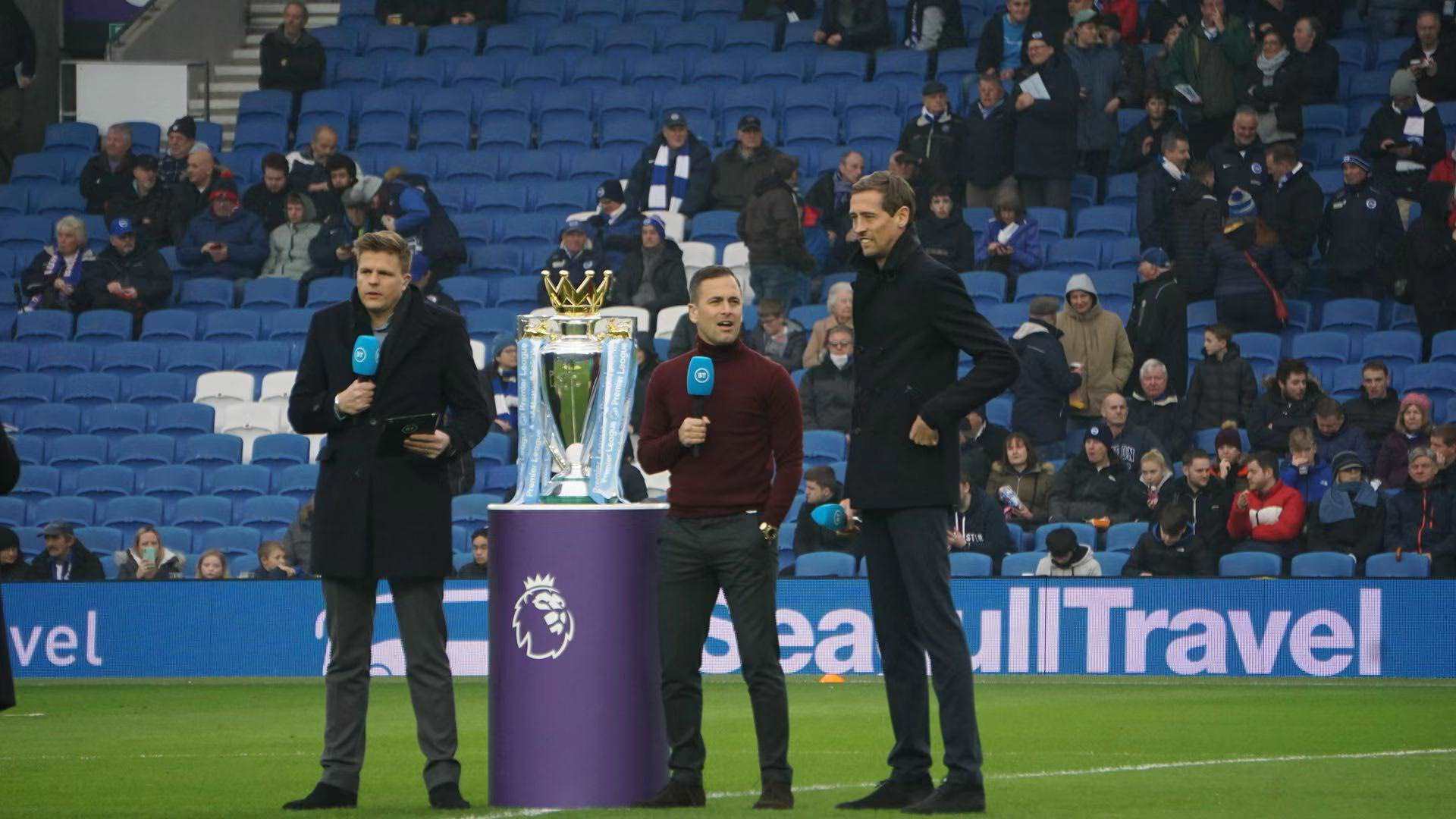 在现代职场 在现代职场