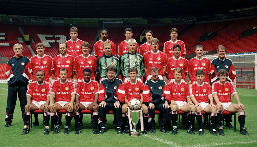 这一事件不 这一事件不