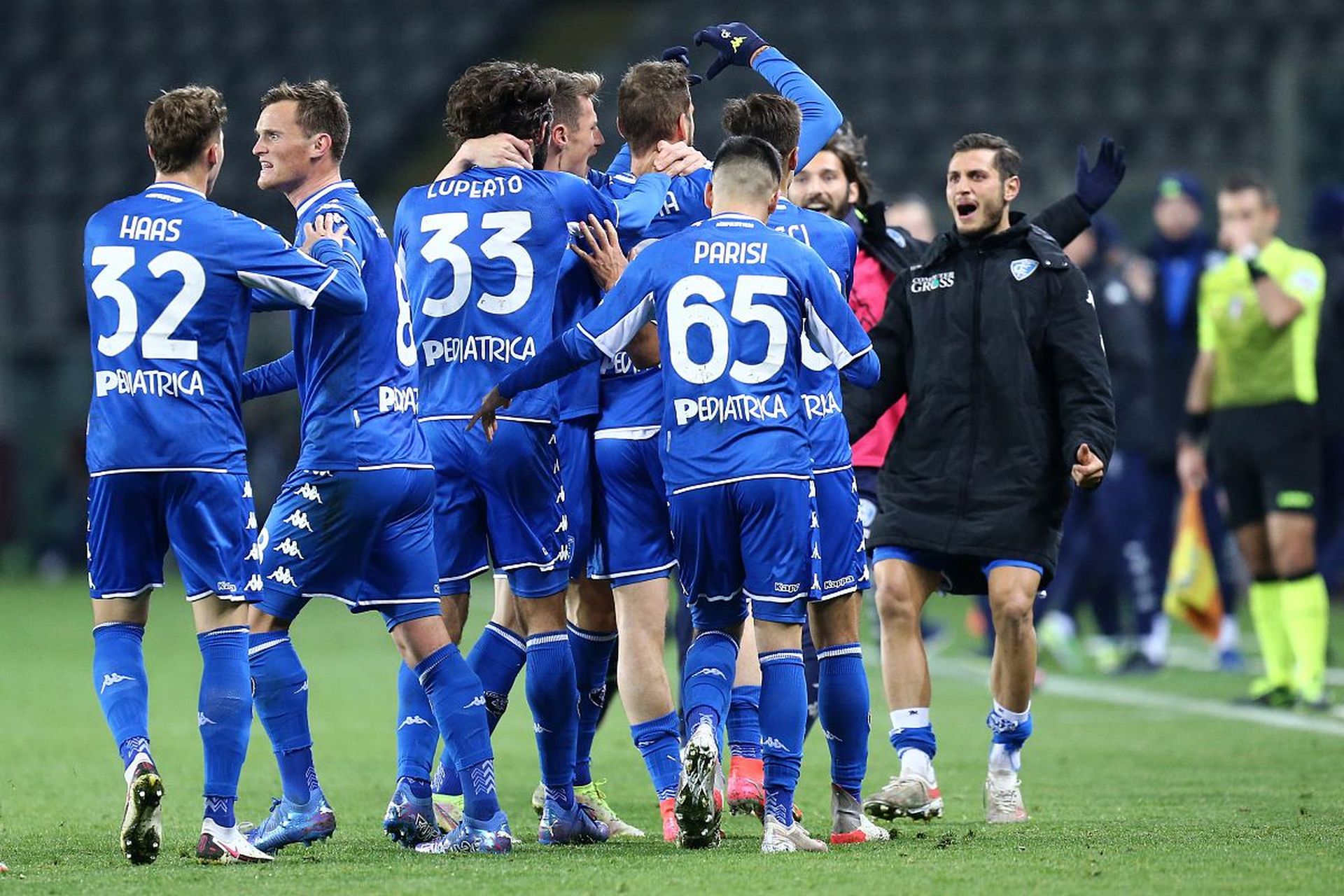 来调整设备 来调整设备