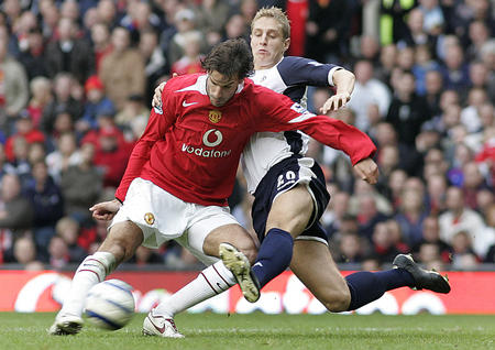 并不在少数 并不在少数