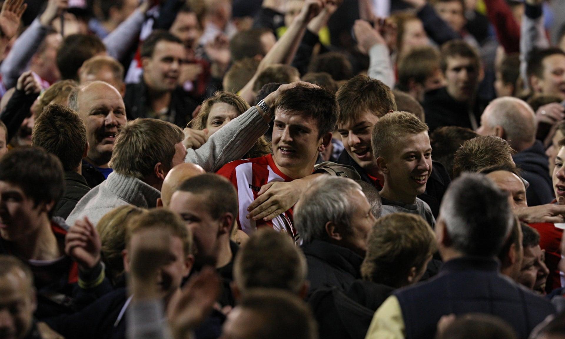 以个人的经 以个人的经