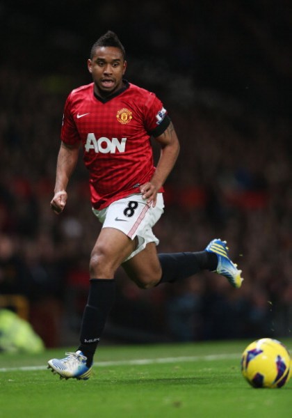 另一方面 另一方面