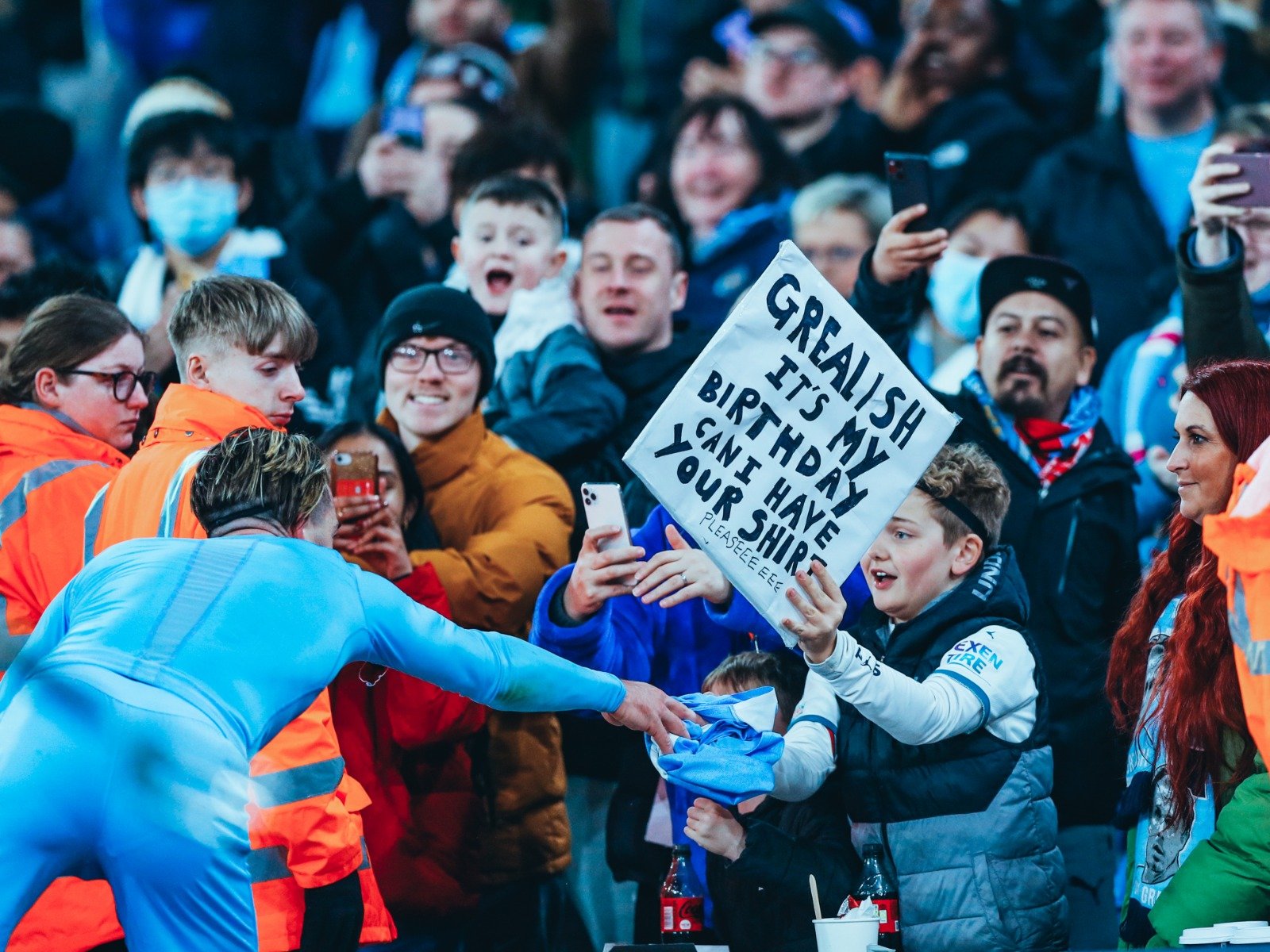 他的首个国 他的首个国