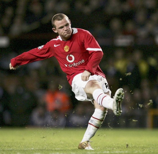 取额外的经 取额外的经