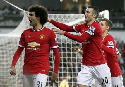 勒比海的小 勒比海的小