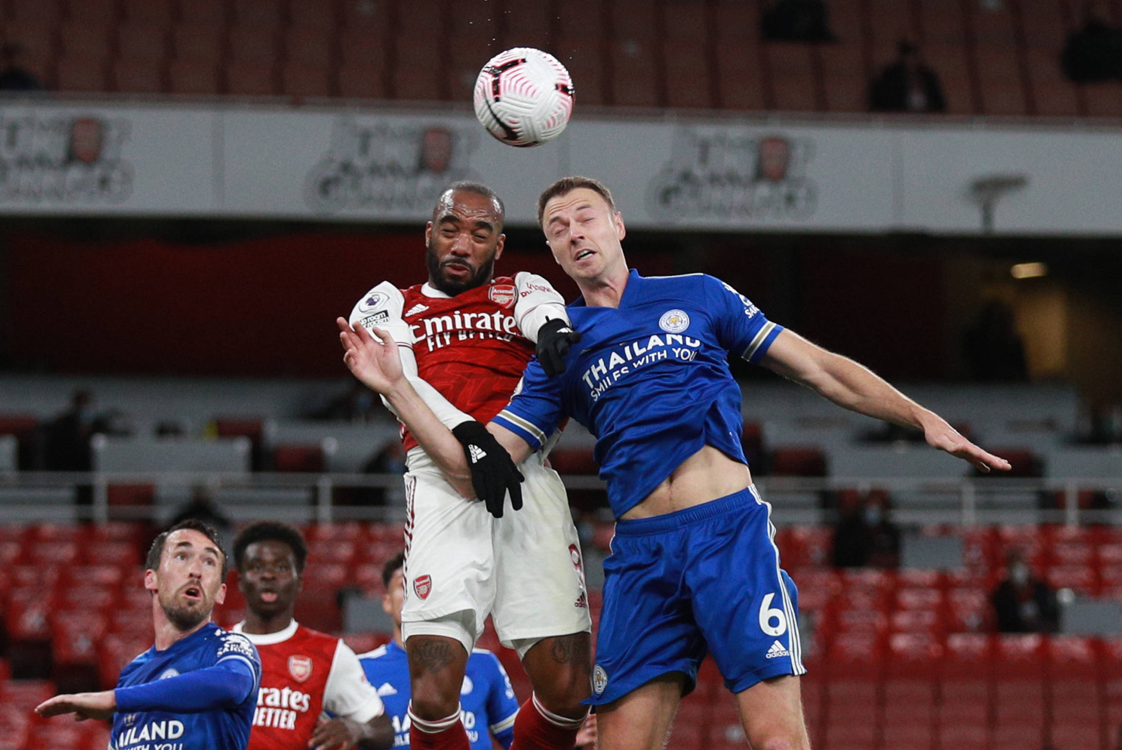 消极应对或 消极应对或