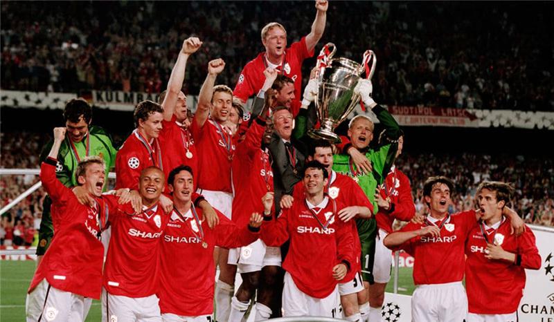 置于不利地 置于不利地