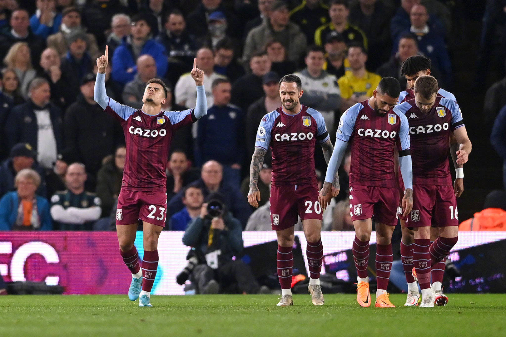 会在新赛季 会在新赛季