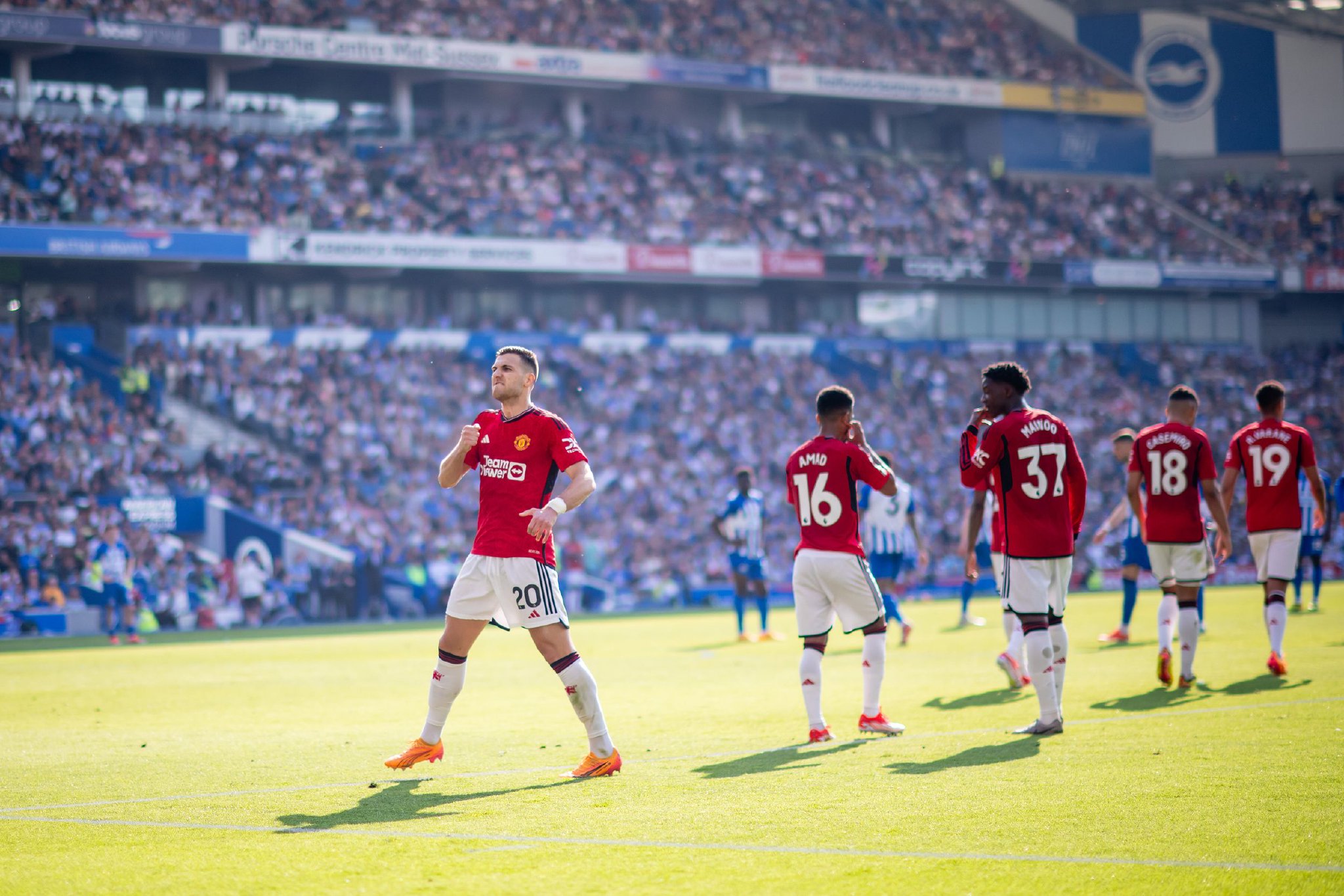 此次回归纽 此次回归纽