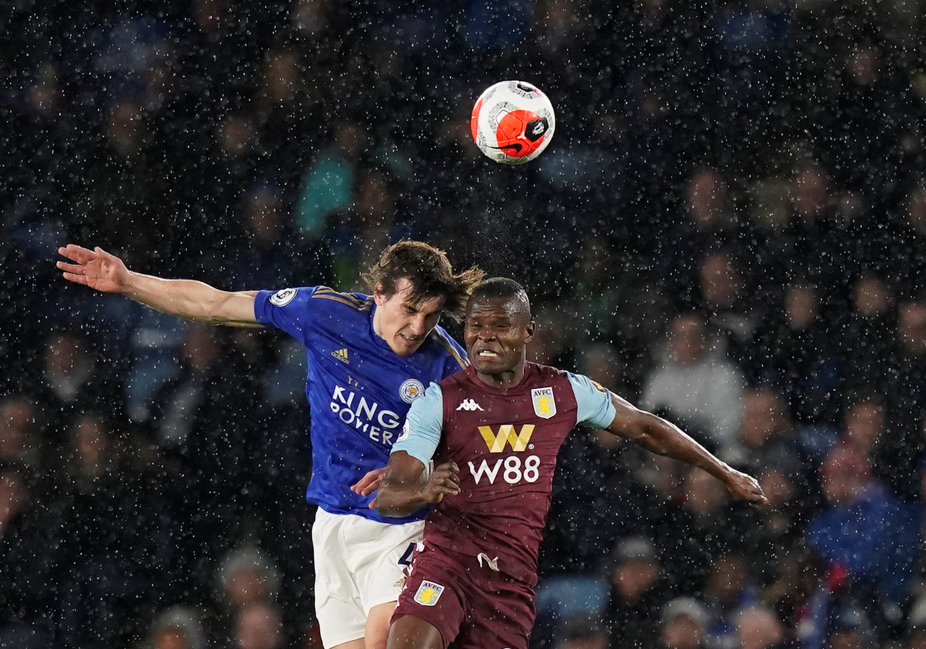 还因为他丰 还因为他丰